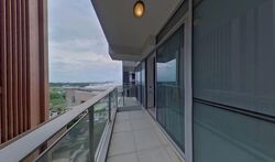 Lumiere (D2), Apartment #556192991
